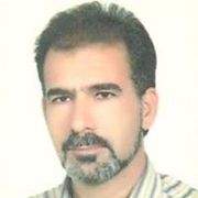 دکتر سیدمحمدعلی علوی
