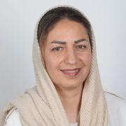 doctor-profile-image
