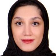دکتر آیدا باوند عباس آبادی