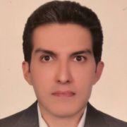 doctor-profile-image