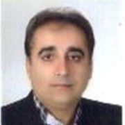 دکتر علی رحمنی