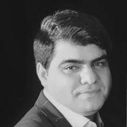 doctor-profile-image