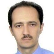 doctor-profile-image