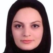 دکتر صونا صادق پور