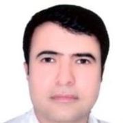 دکتر جهان بخش ابدالی