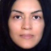 دکتر نسرين حسيني نژاد