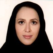 دکتر نگین خسروی