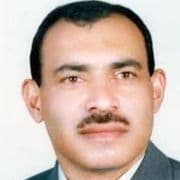 tabibino