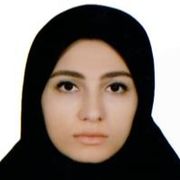 دکتر فاطمه حبیب زاده لمسو