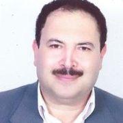 doctor-profile-image