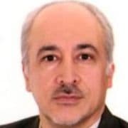 doctor-profile-image