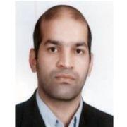 doctor-profile-image