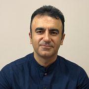 doctor-profile-image