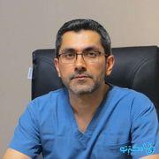 doctor-profile-image
