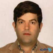 doctor-profile-image
