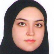 doctor-profile-image