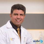 doctor-profile-image