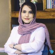 دکتر وحید رائفی