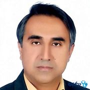 دکتر یعقوب آشوری تازیانی