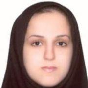 doctor-profile-image