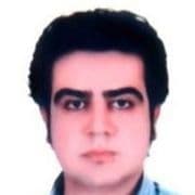 دکتر دانیال کمال علوی, متخصص رادیوانکولوژی