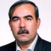 دکتر رمضانعلی شریفیان