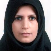 دکتر سمیه خمسی