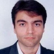 دکتر افشین طبائی