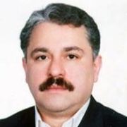 دکتر سید رضا صفائی