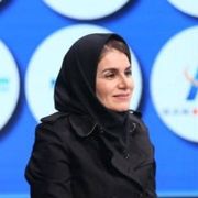 دکتر شراره سیفی