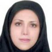 دکتر شبنم طبسی, فوق تخصص خون و سرطان بزرگسالان (هماتولوژی آنکولوژی بزرگسالان)