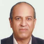 دکتر حمیدرضا احدی
