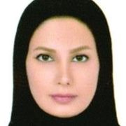 دکتر نگار احمدپور