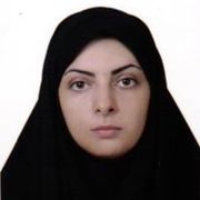 دکتر میترا فضل ارثی