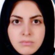 doctor-profile-image