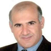 doctor-profile-image