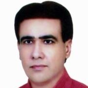دکتر مرتضی هاشمی