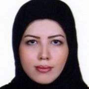 دکتر بهارک حریری مرند