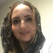 doctor-profile-image