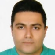 دکتر رضا یعقوبی مرکیه