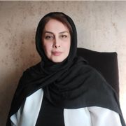 دکتر محمدرضا ملکی