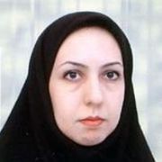 دکتر نعمت ستوده