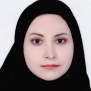 دکتر حدیثه صفری