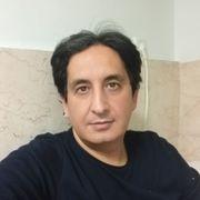 doctor-profile-image