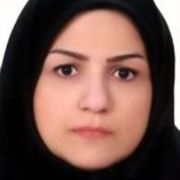 دکتر مریم عدالت پرور