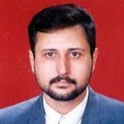 دکتر افشین خارا