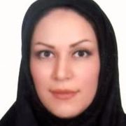 دکتر سهیلا سادات واقفی