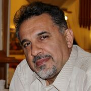 دکتر سیدمرتضی صفوی
