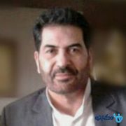 دکتر موسی فیروزه