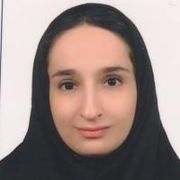 دکتر پوراندخت سیلانی